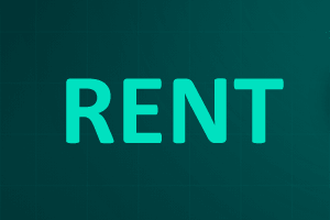 Rent - Unlock Tool Rent For 6 Hours