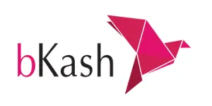 Bkash Pay