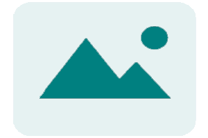 IMEI Default Group